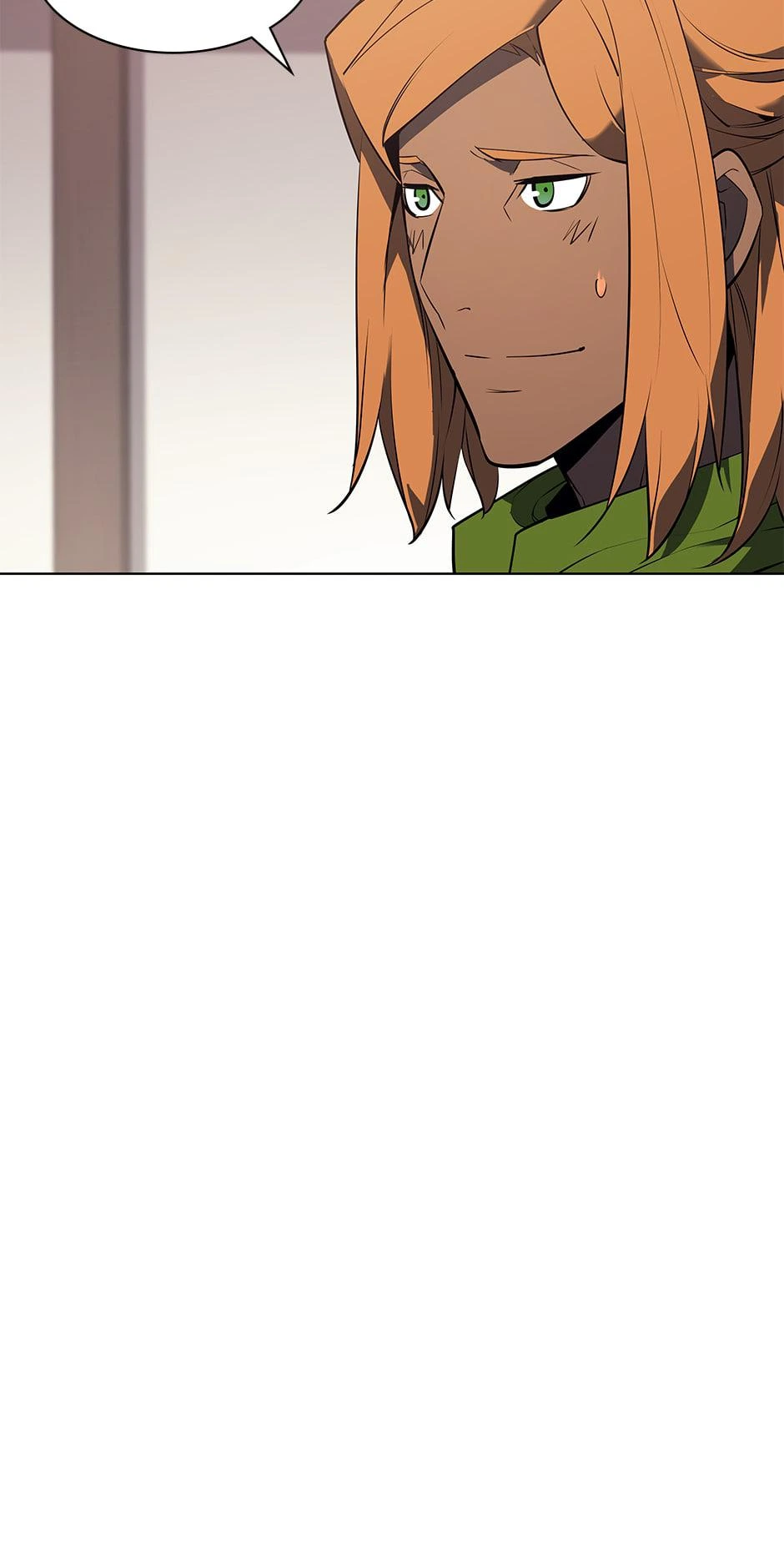 Overgeared Chapter 87 — page 82