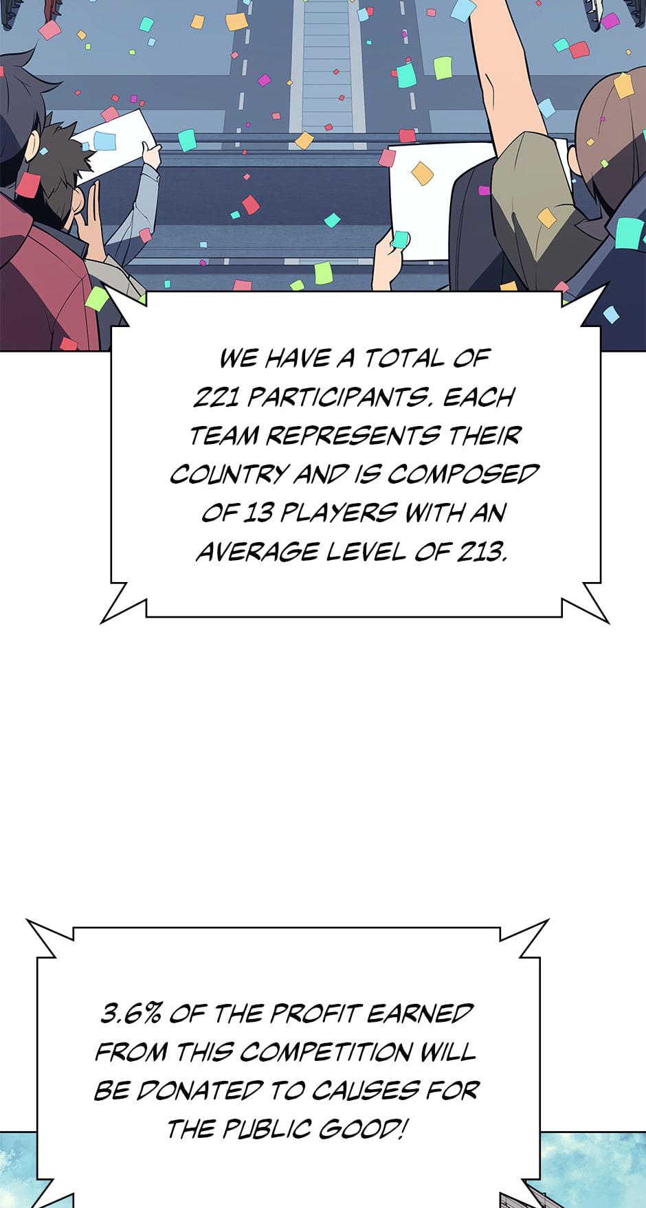 Overgeared Chapter 87 — page 87