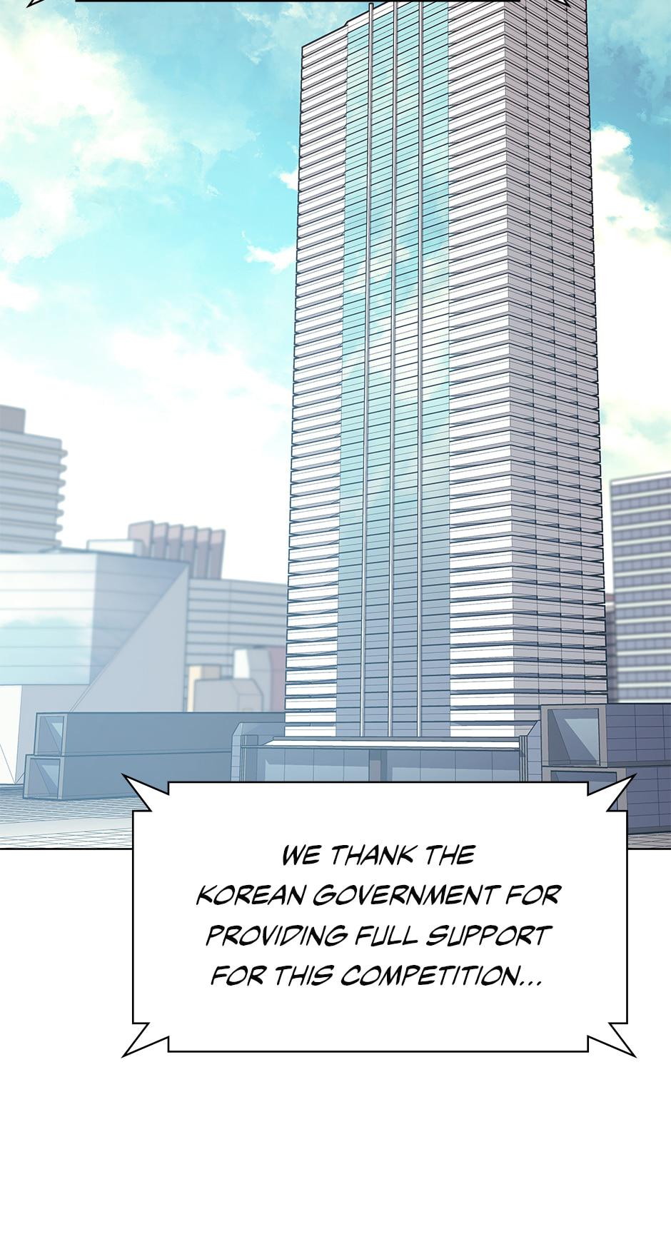 Overgeared Chapter 87 — page 88