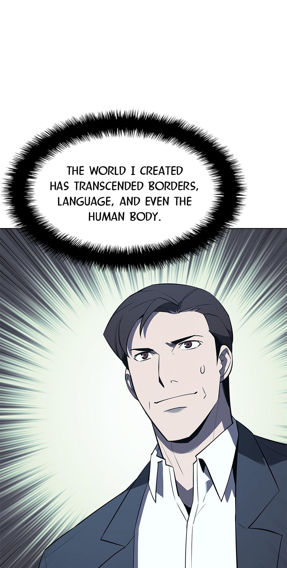 Overgeared Chapter 87 — page 94