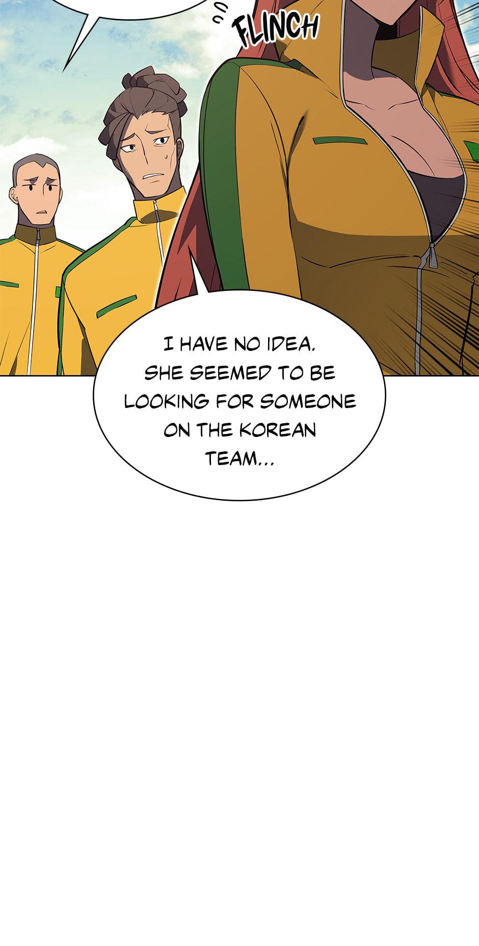 Overgeared Chapter 87 — page 98