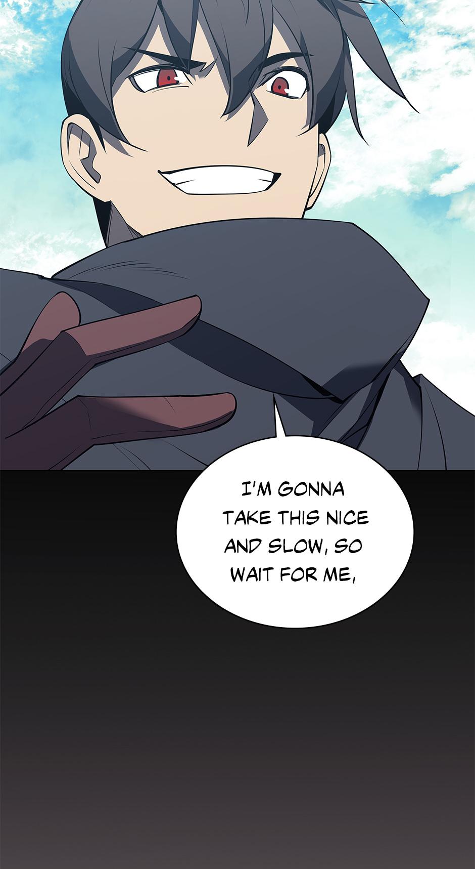Overgeared Chapter 87 — page 103