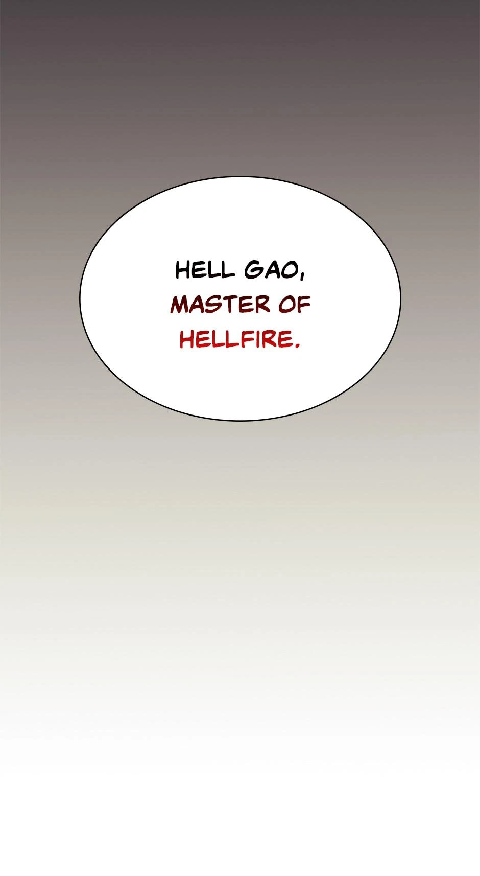 Overgeared Chapter 87 — page 104
