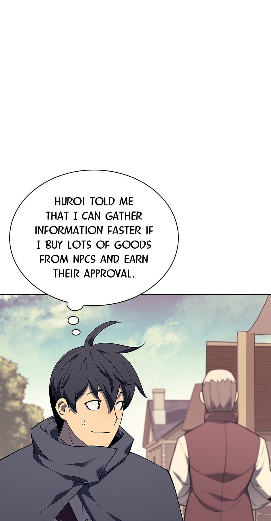 Overgeared Chapter 88 — page 2