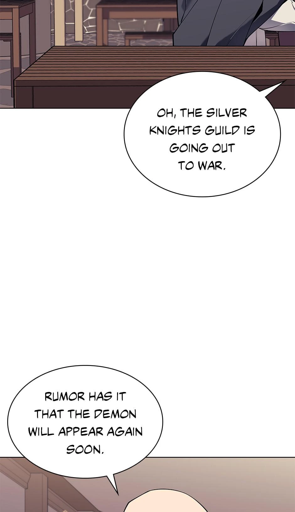 Overgeared Chapter 88 — page 8