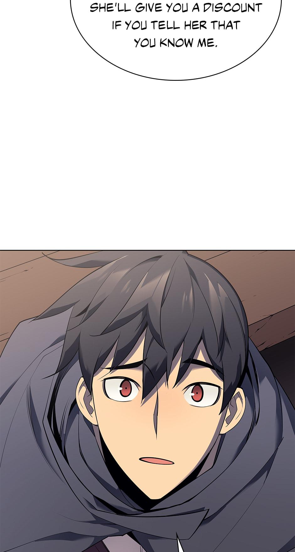 Overgeared Chapter 88 — page 12