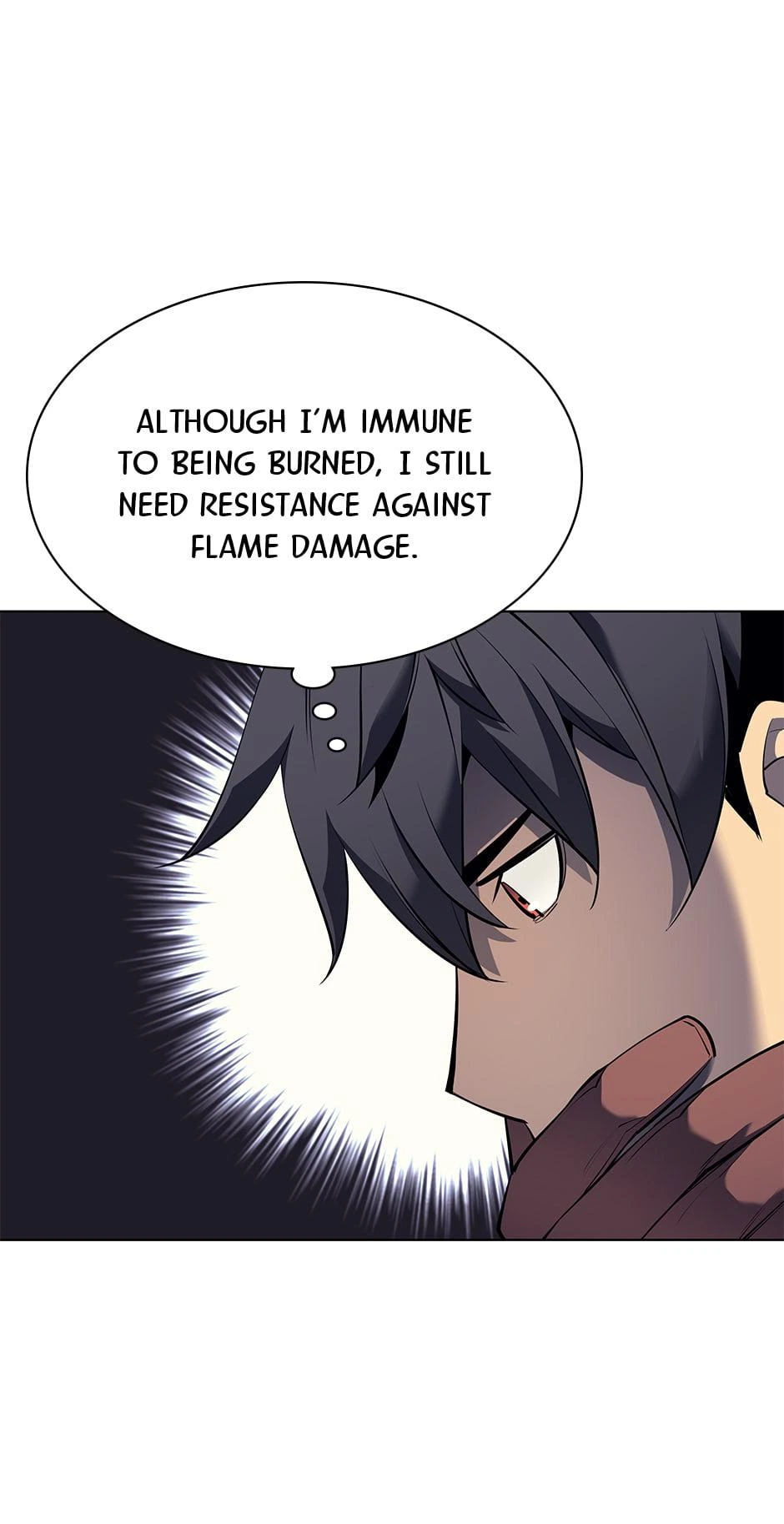 Overgeared Chapter 88 — page 17