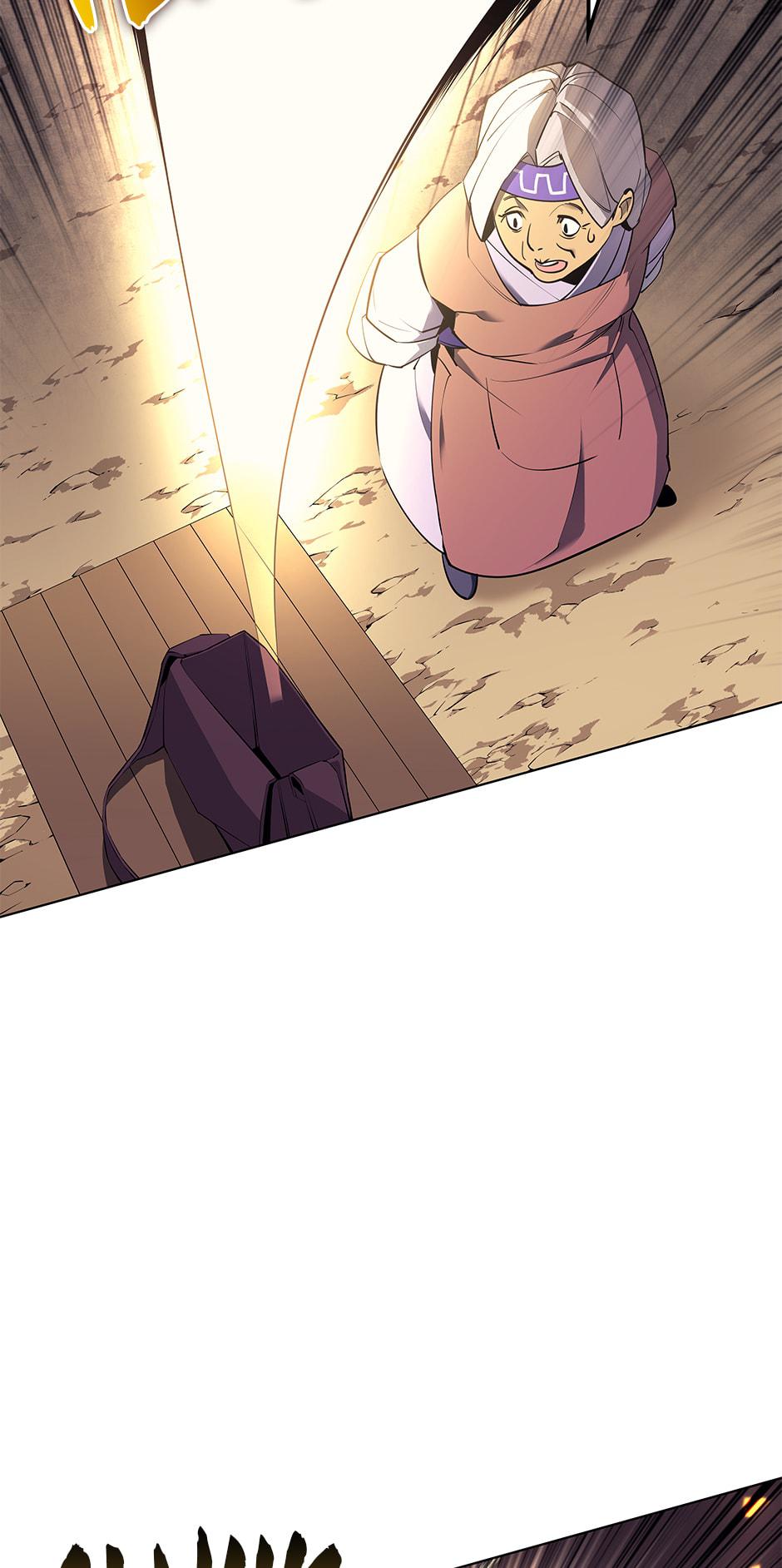 Overgeared Chapter 88 — page 36
