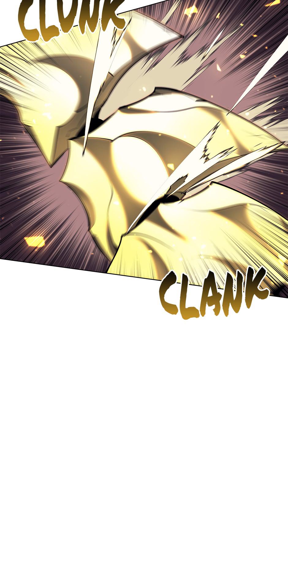 Overgeared Chapter 88 — page 37