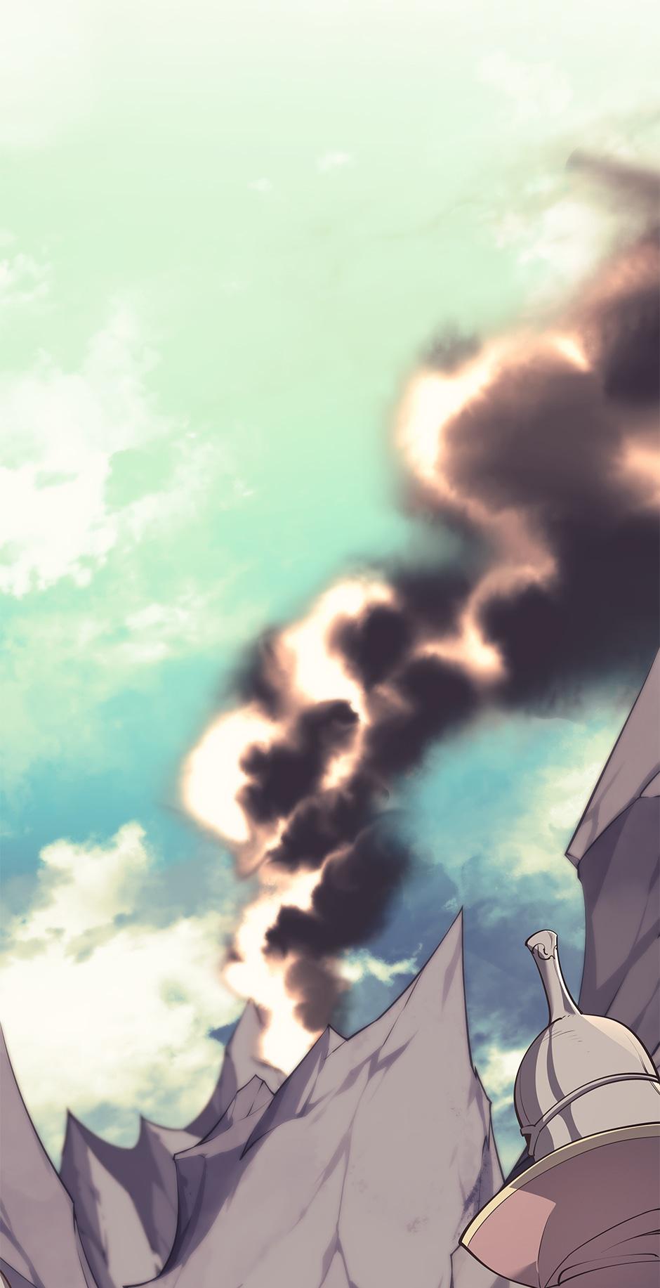 Overgeared Chapter 88 — page 42