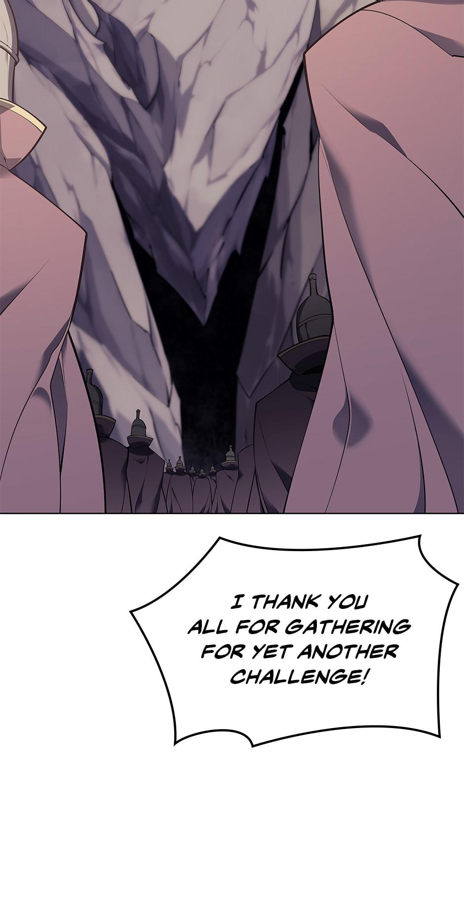 Overgeared Chapter 88 — page 43