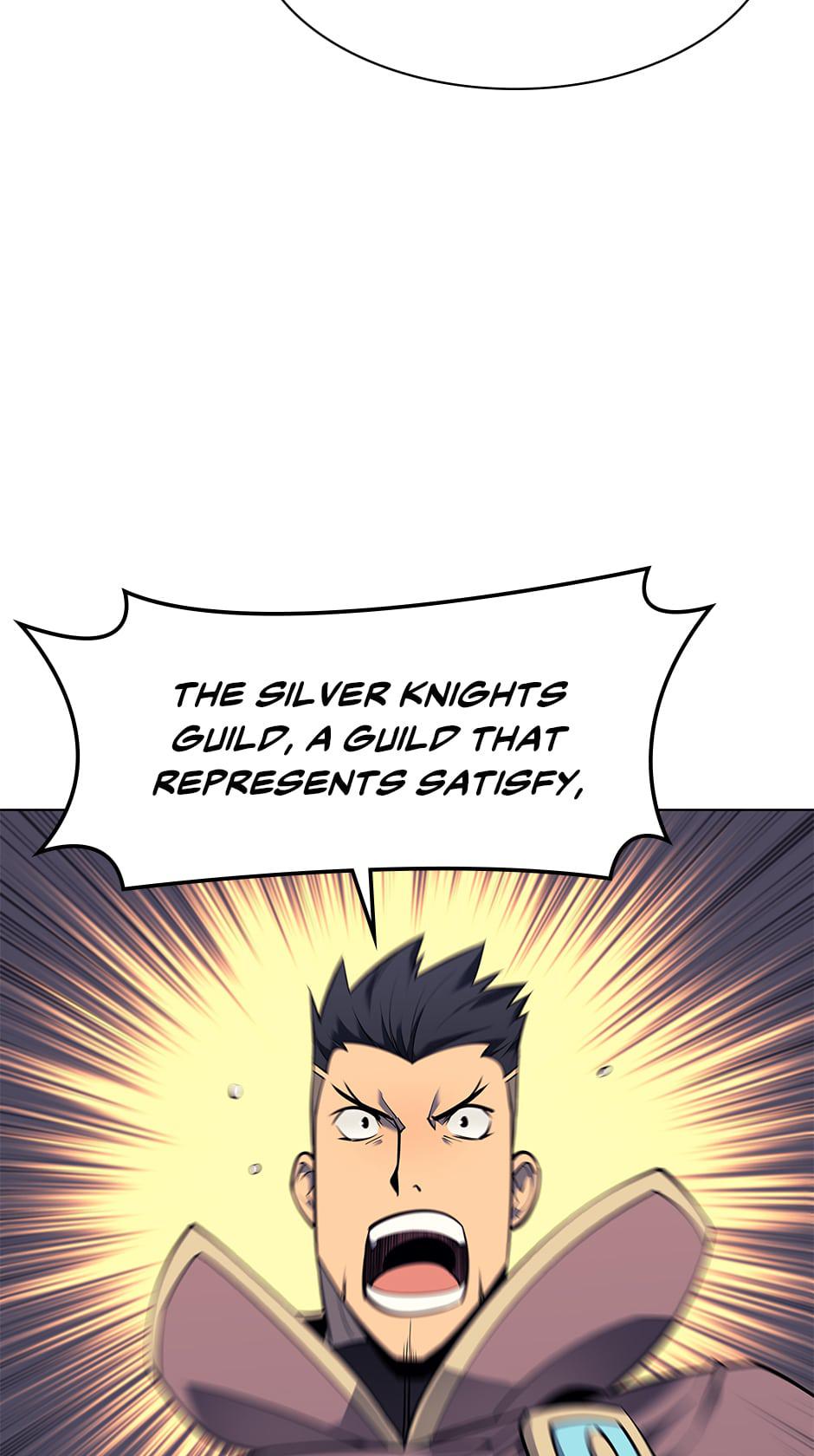 Overgeared Chapter 88 — page 45