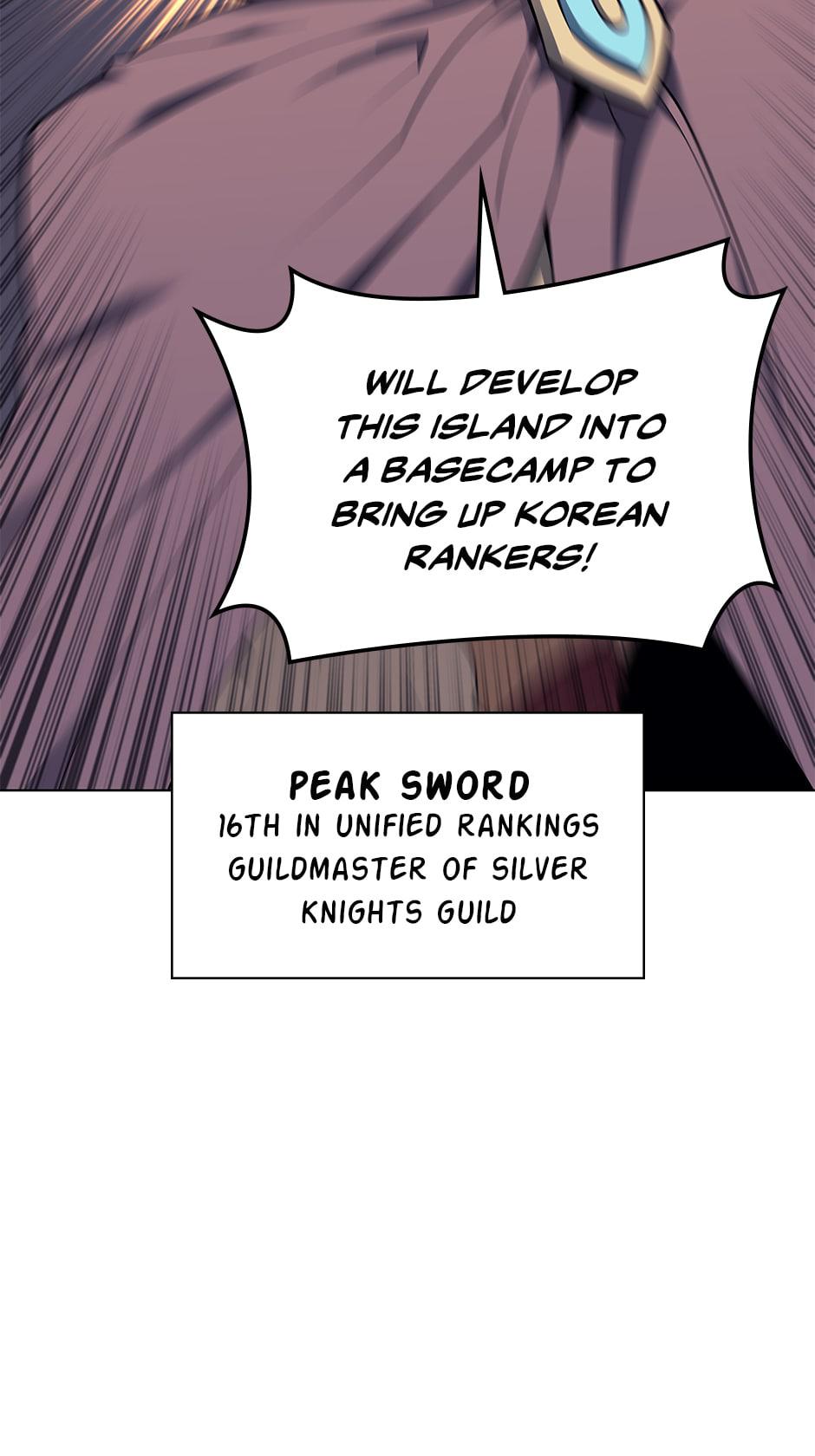 Overgeared Chapter 88 — page 46