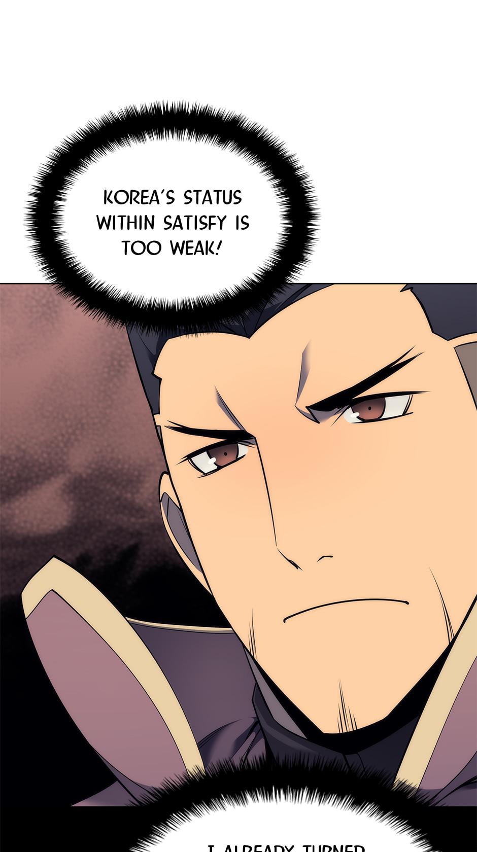 Overgeared Chapter 88 — page 47