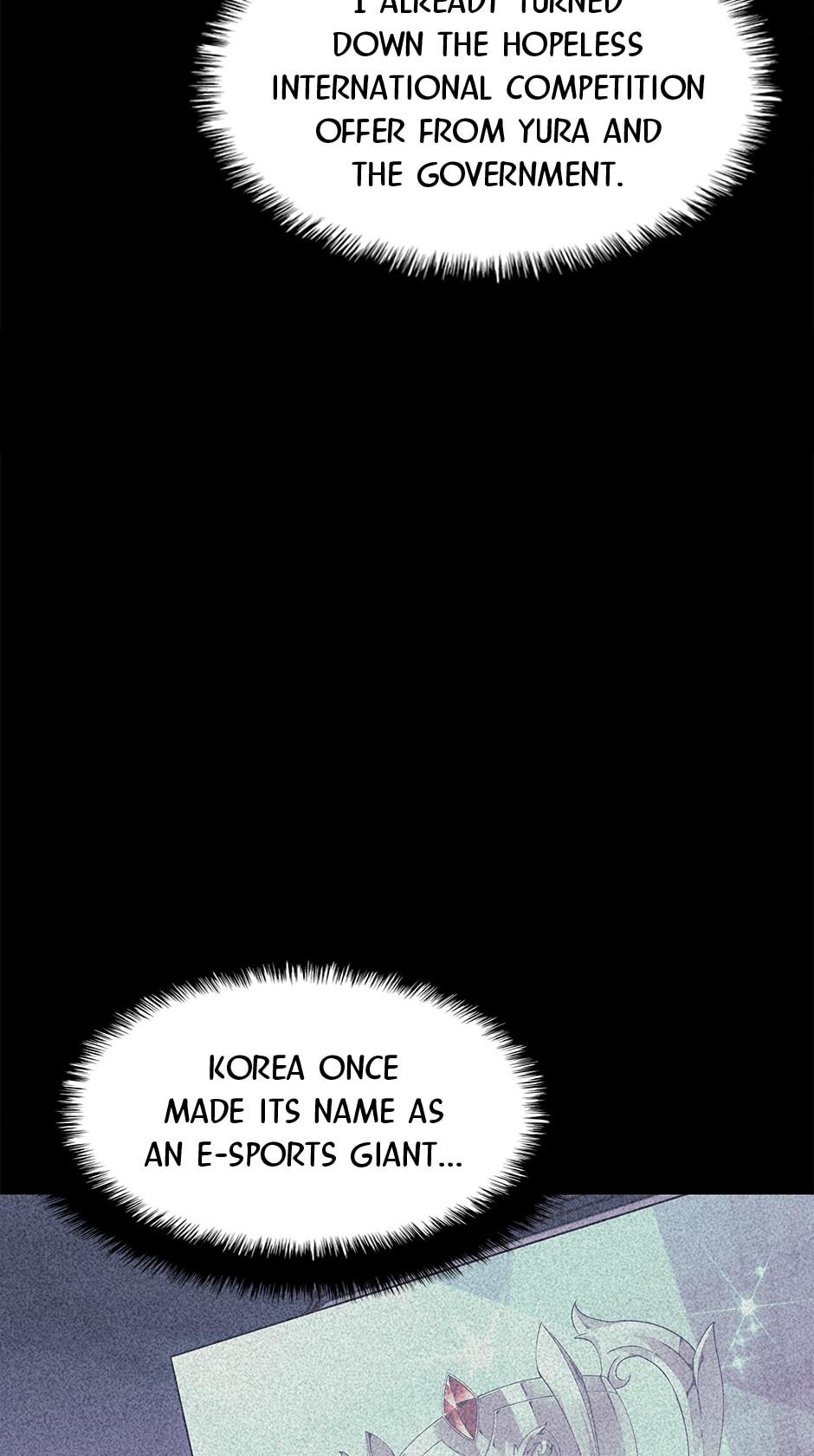 Overgeared Chapter 88 — page 48