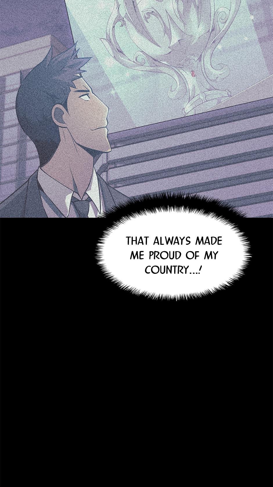 Overgeared Chapter 88 — page 49