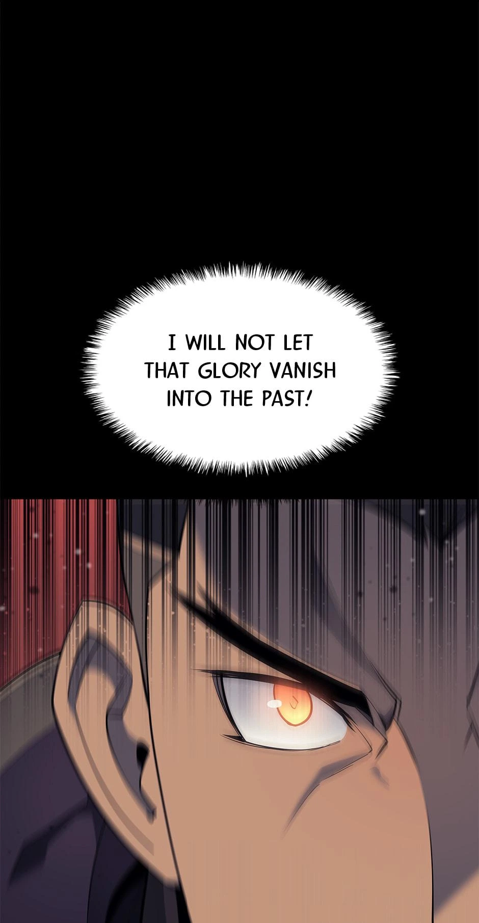Overgeared Chapter 88 — page 50