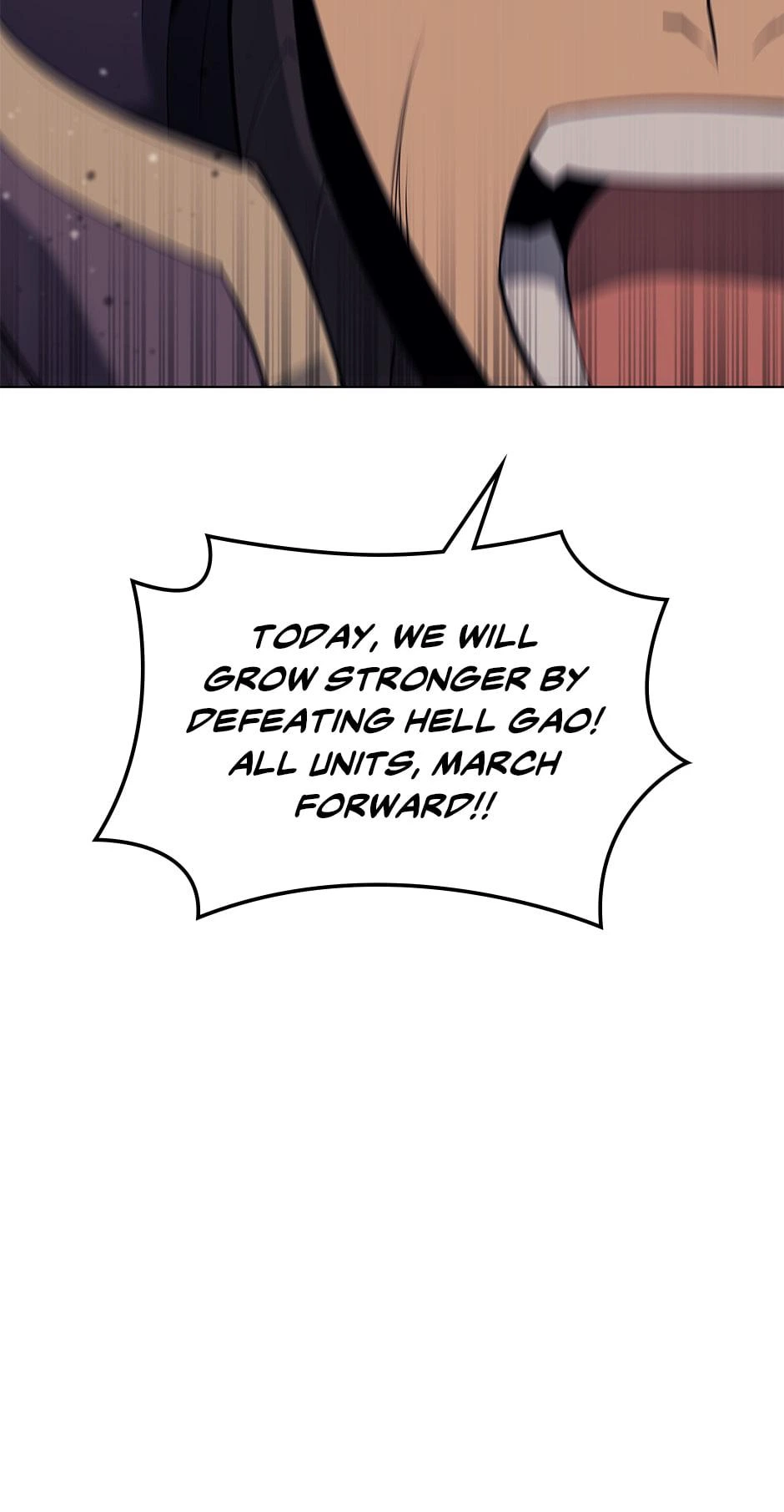Overgeared Chapter 88 — page 51