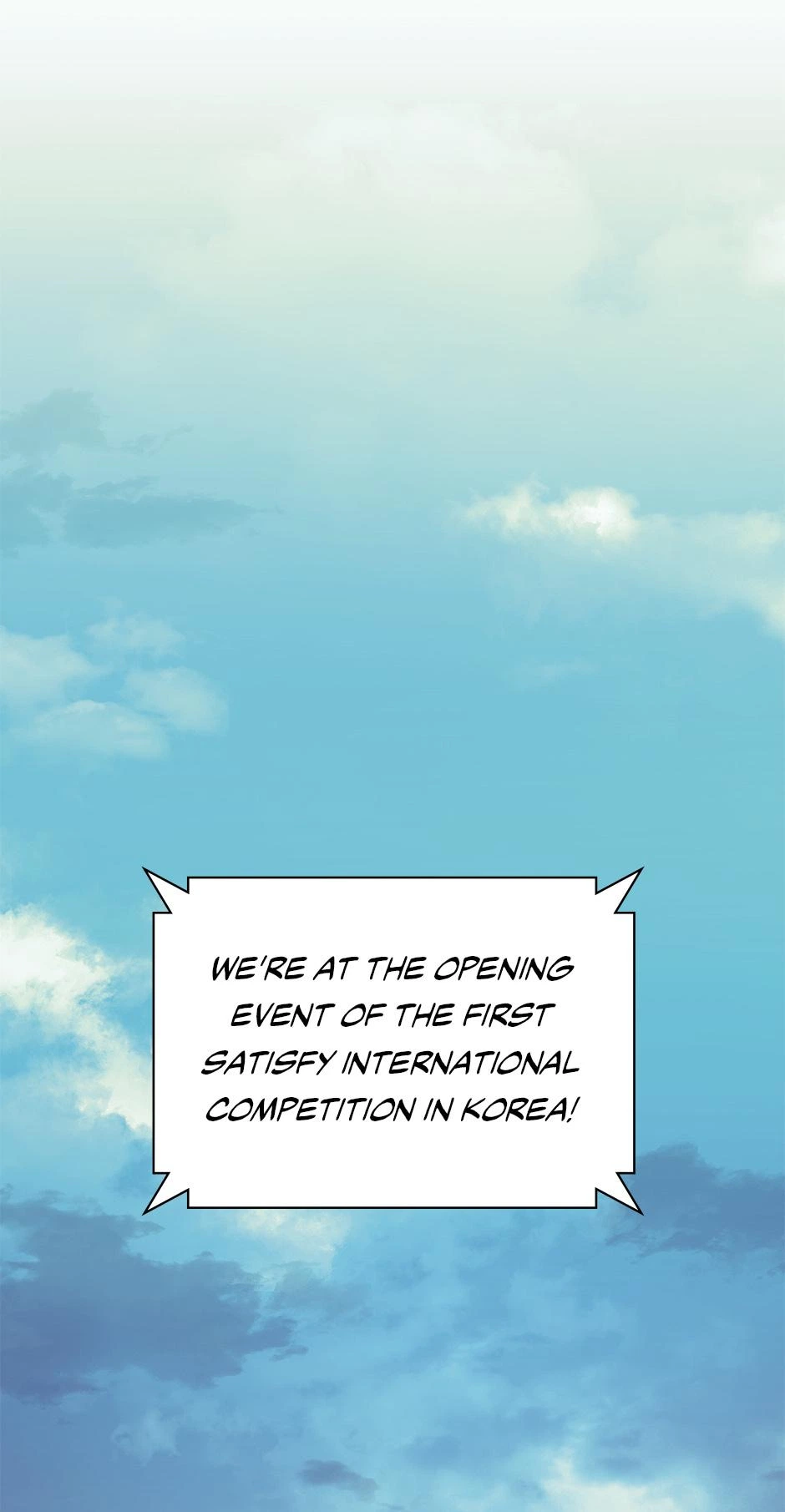 Overgeared Chapter 88 — page 53