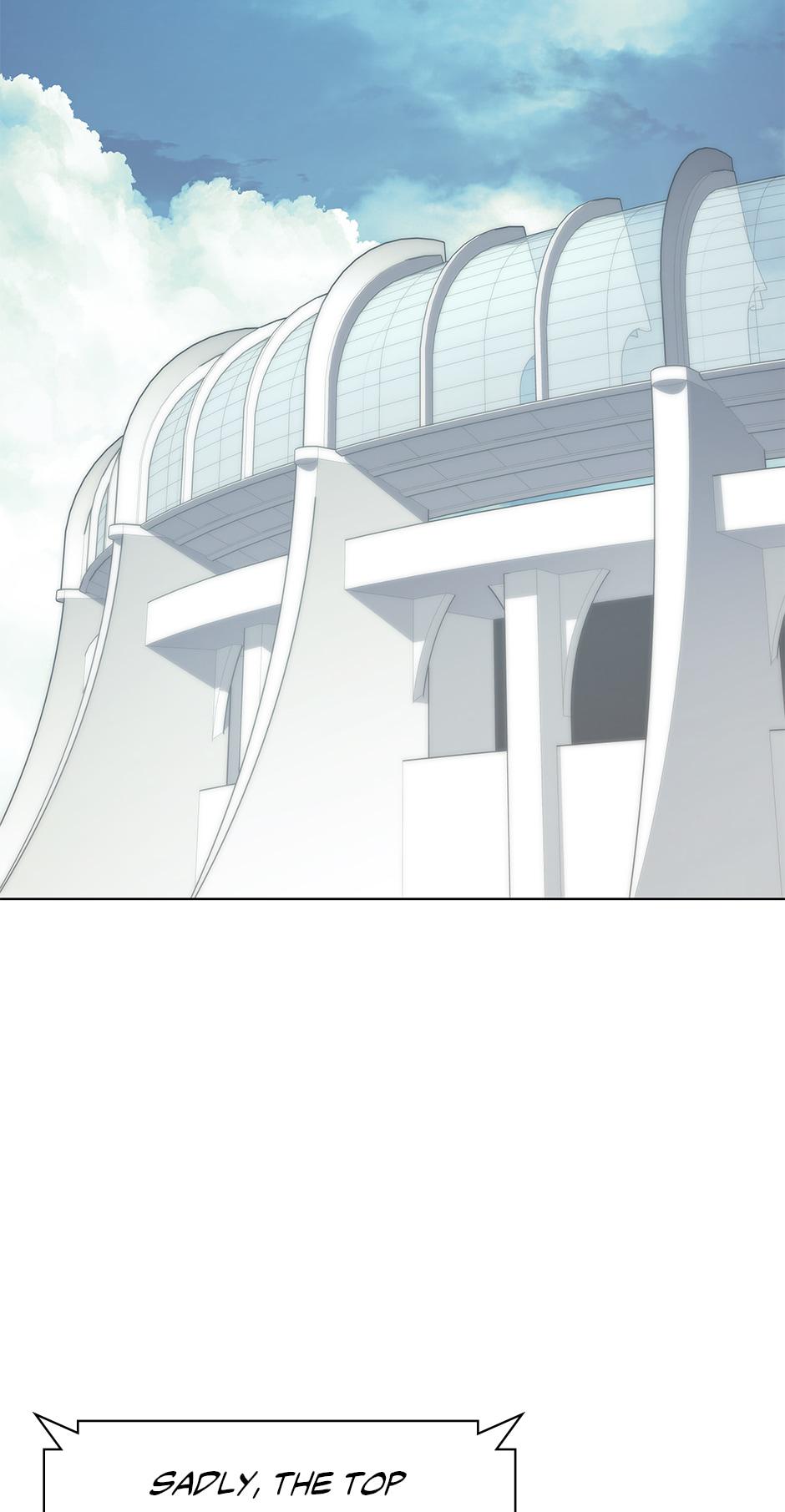 Overgeared Chapter 88 — page 54