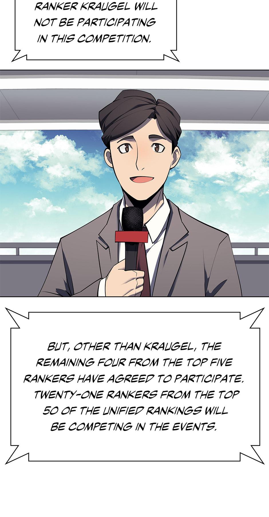 Overgeared Chapter 88 — page 55