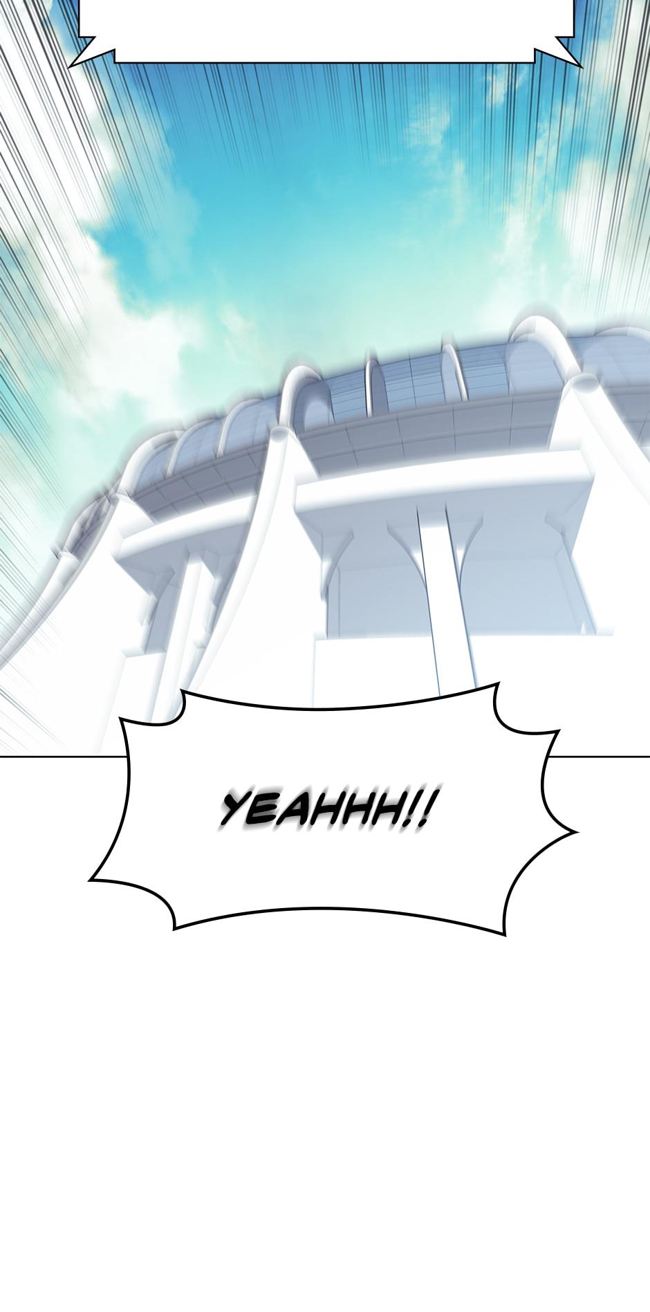 Overgeared Chapter 88 — page 60