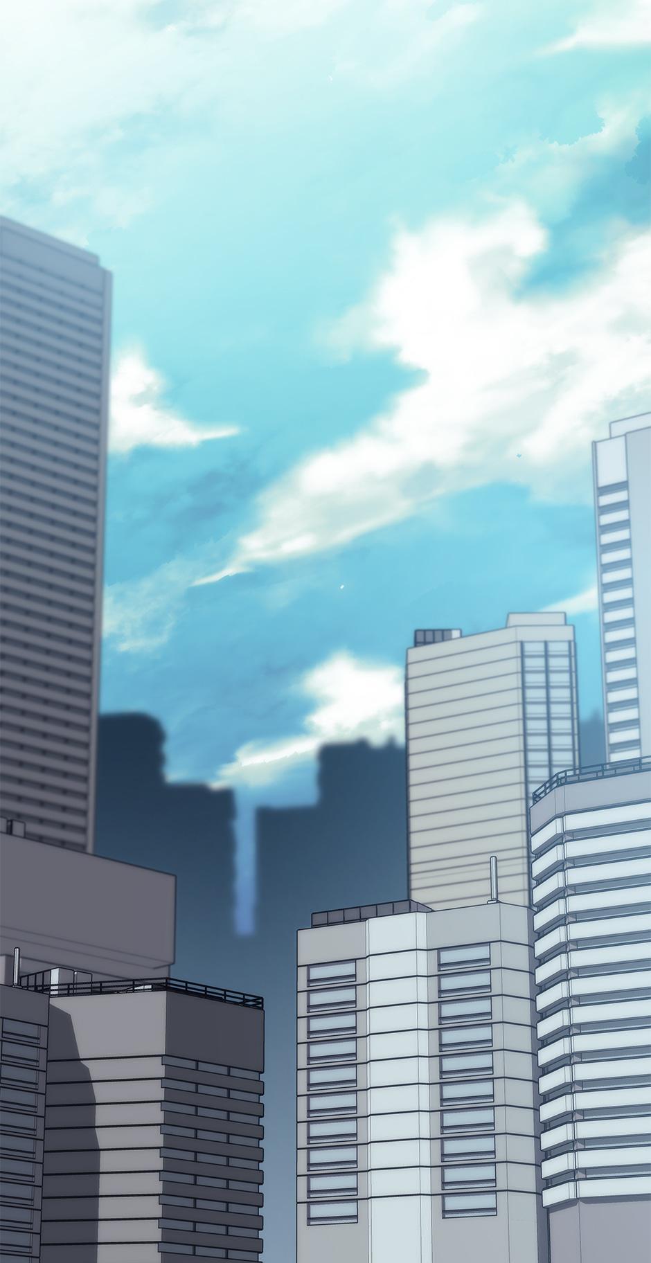 Overgeared Chapter 88 — page 62