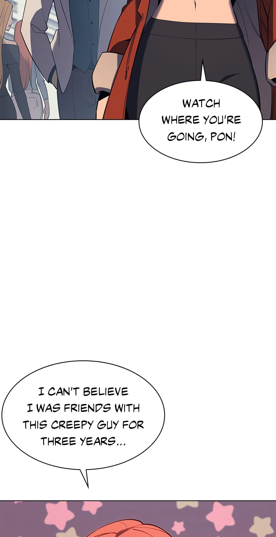 Overgeared Chapter 88 — page 64