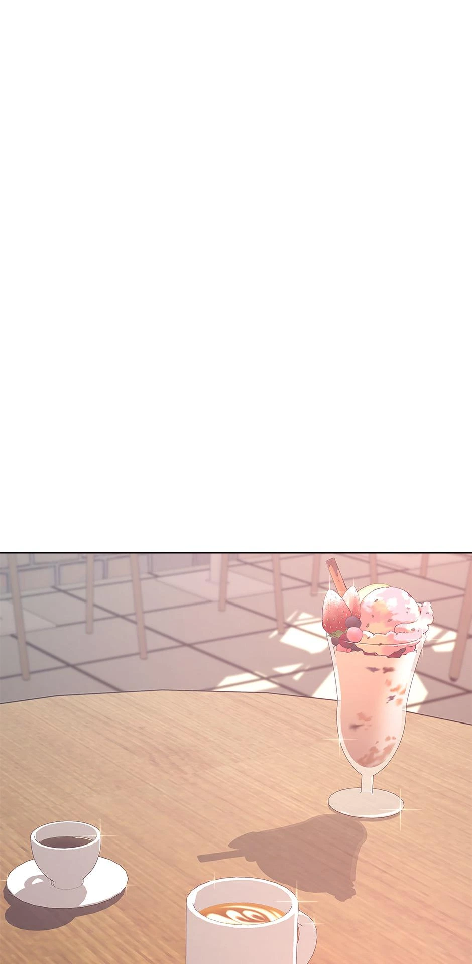 Overgeared Chapter 88 — page 67
