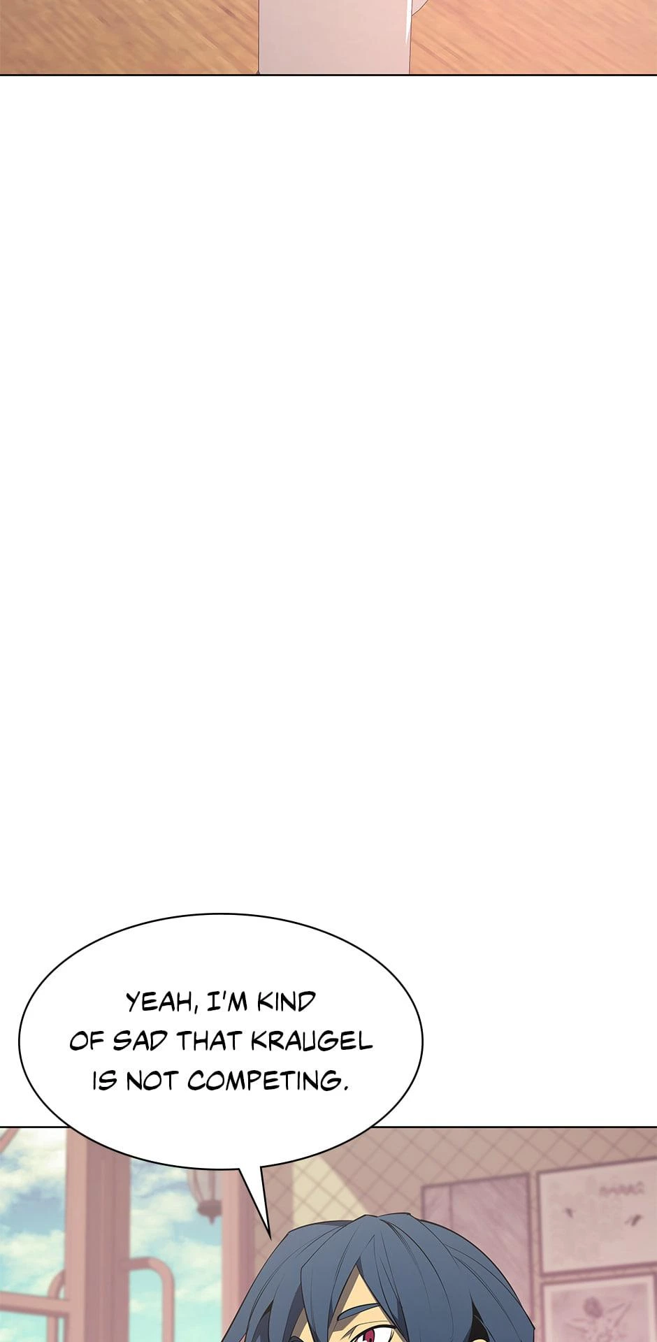 Overgeared Chapter 88 — page 68