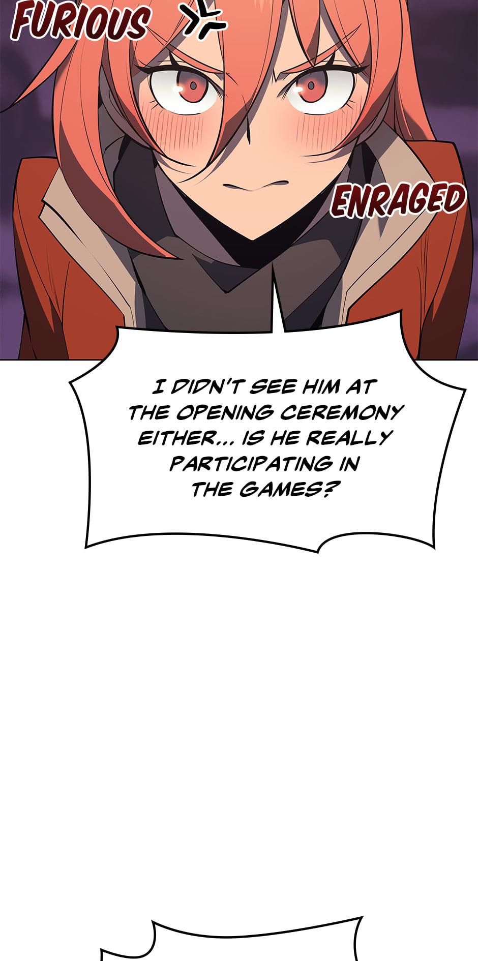 Overgeared Chapter 88 — page 75