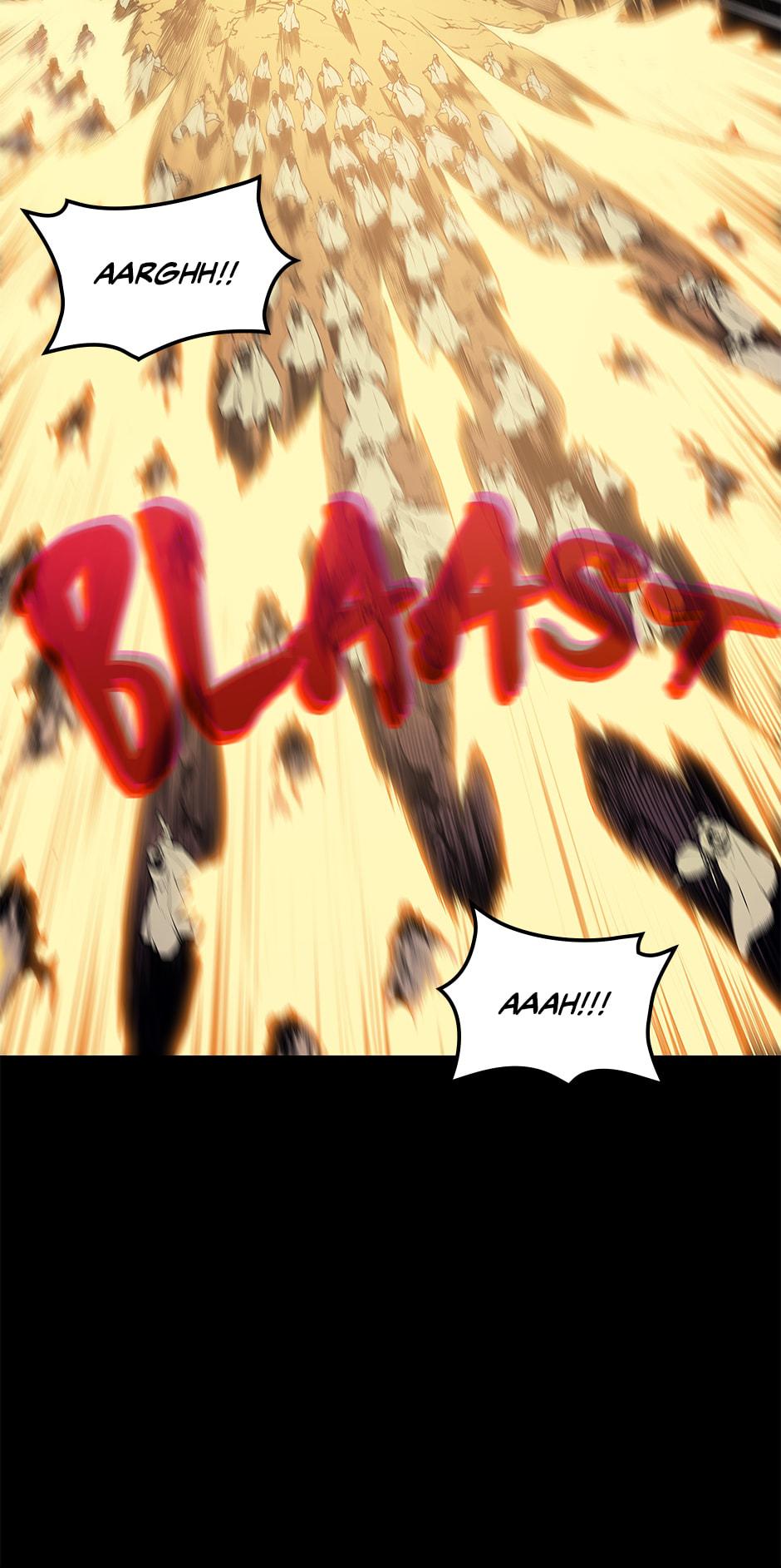 Overgeared Chapter 88 — page 77