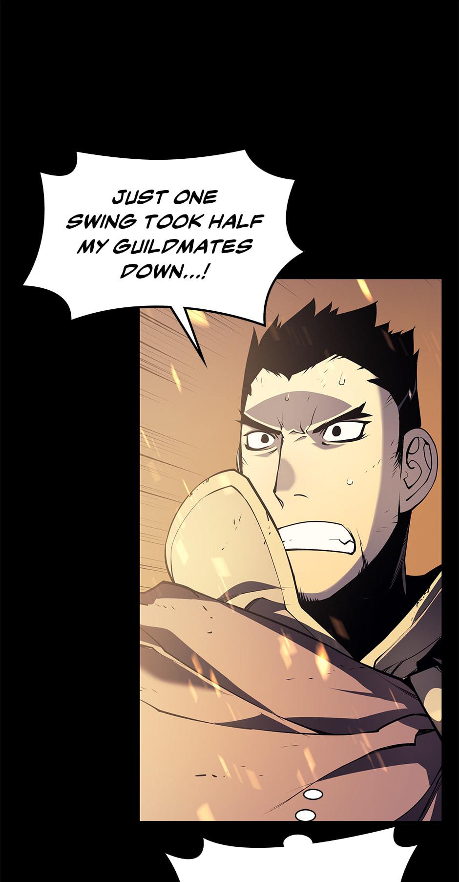 Overgeared Chapter 88 — page 78
