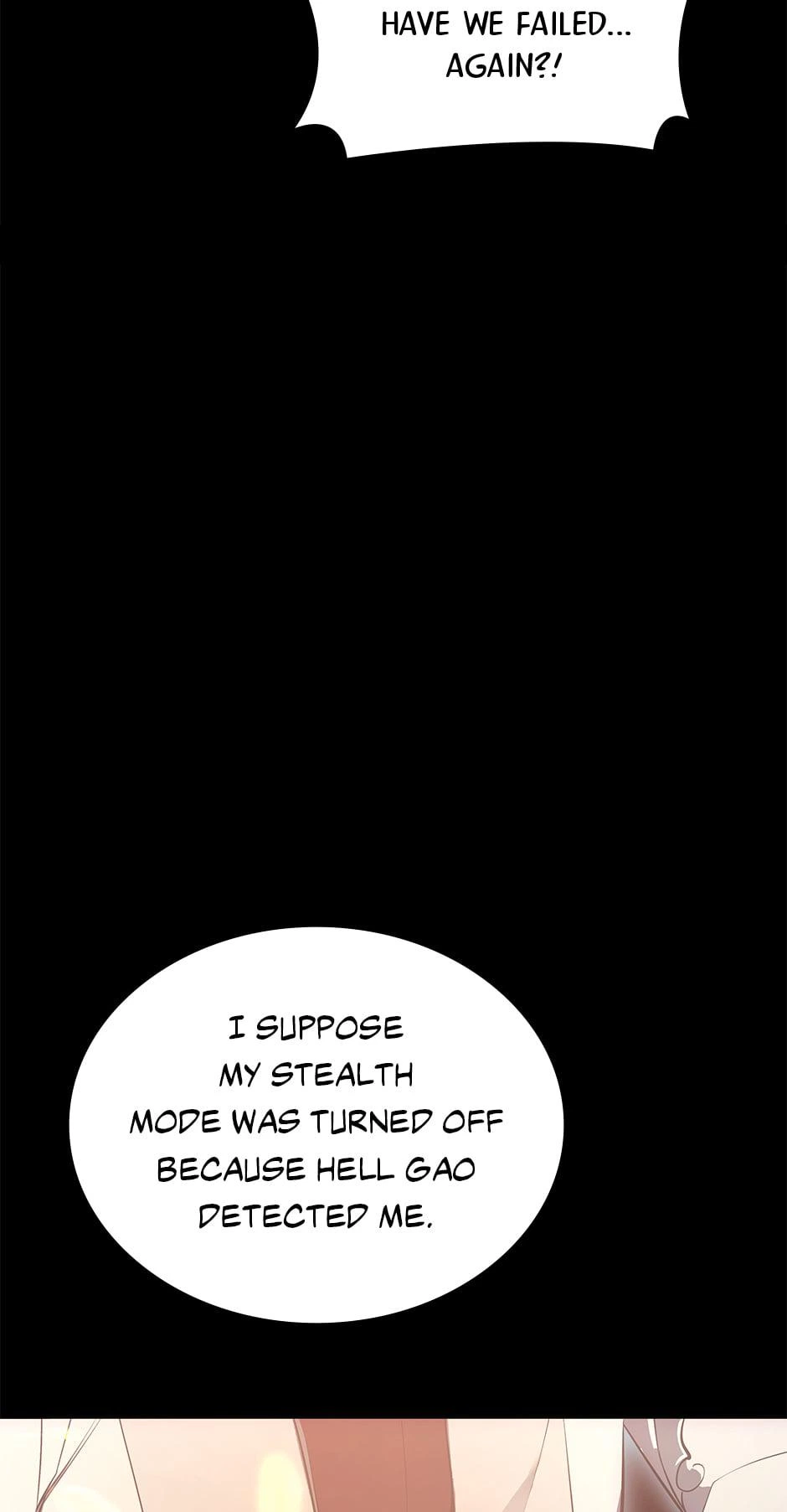 Overgeared Chapter 88 — page 79
