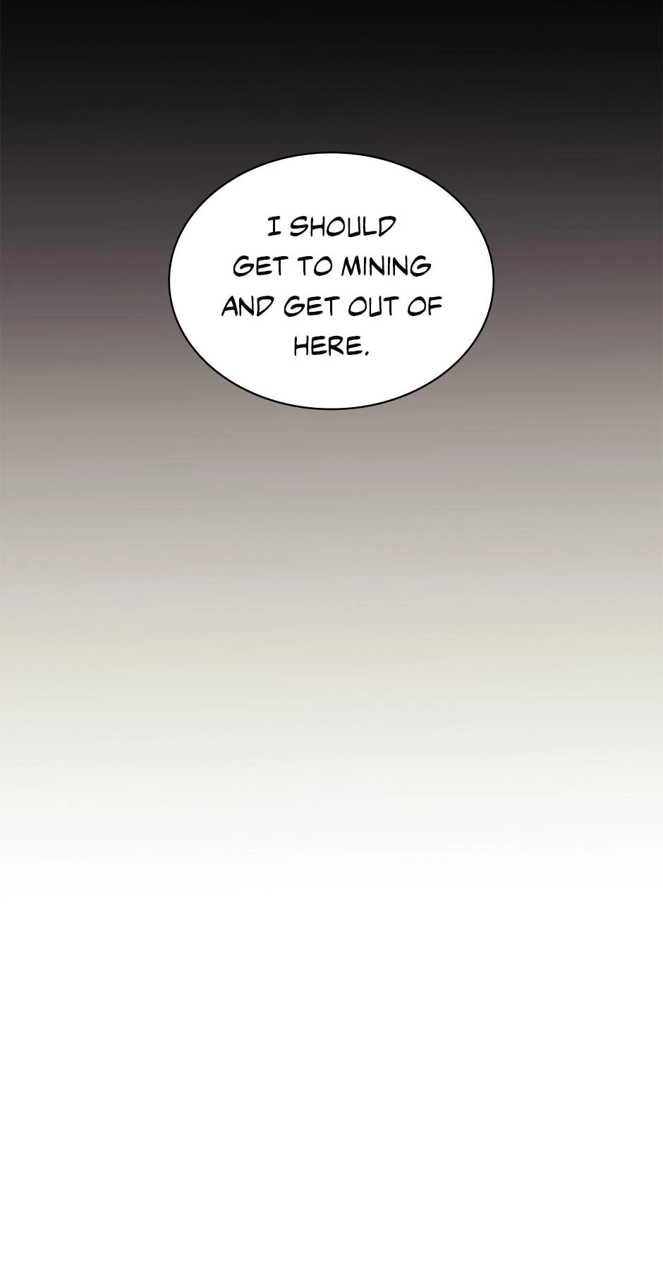 Overgeared Chapter 88 — page 82
