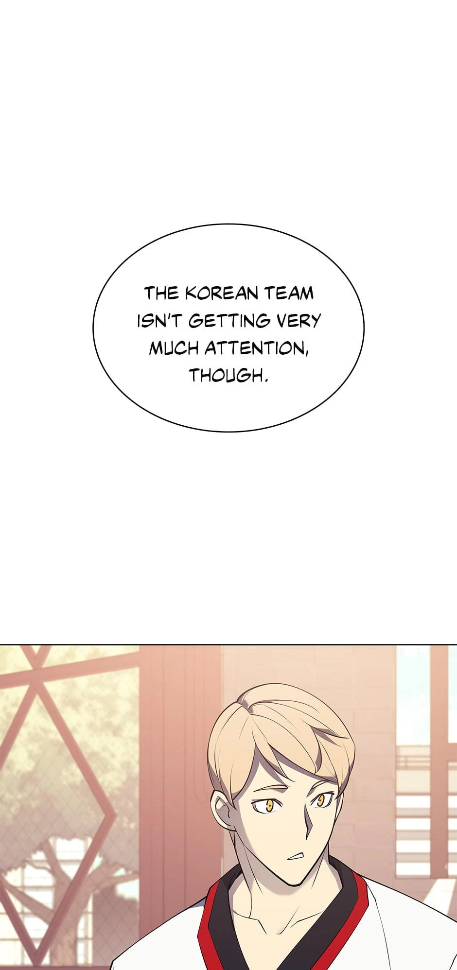 Overgeared Chapter 88 — page 83
