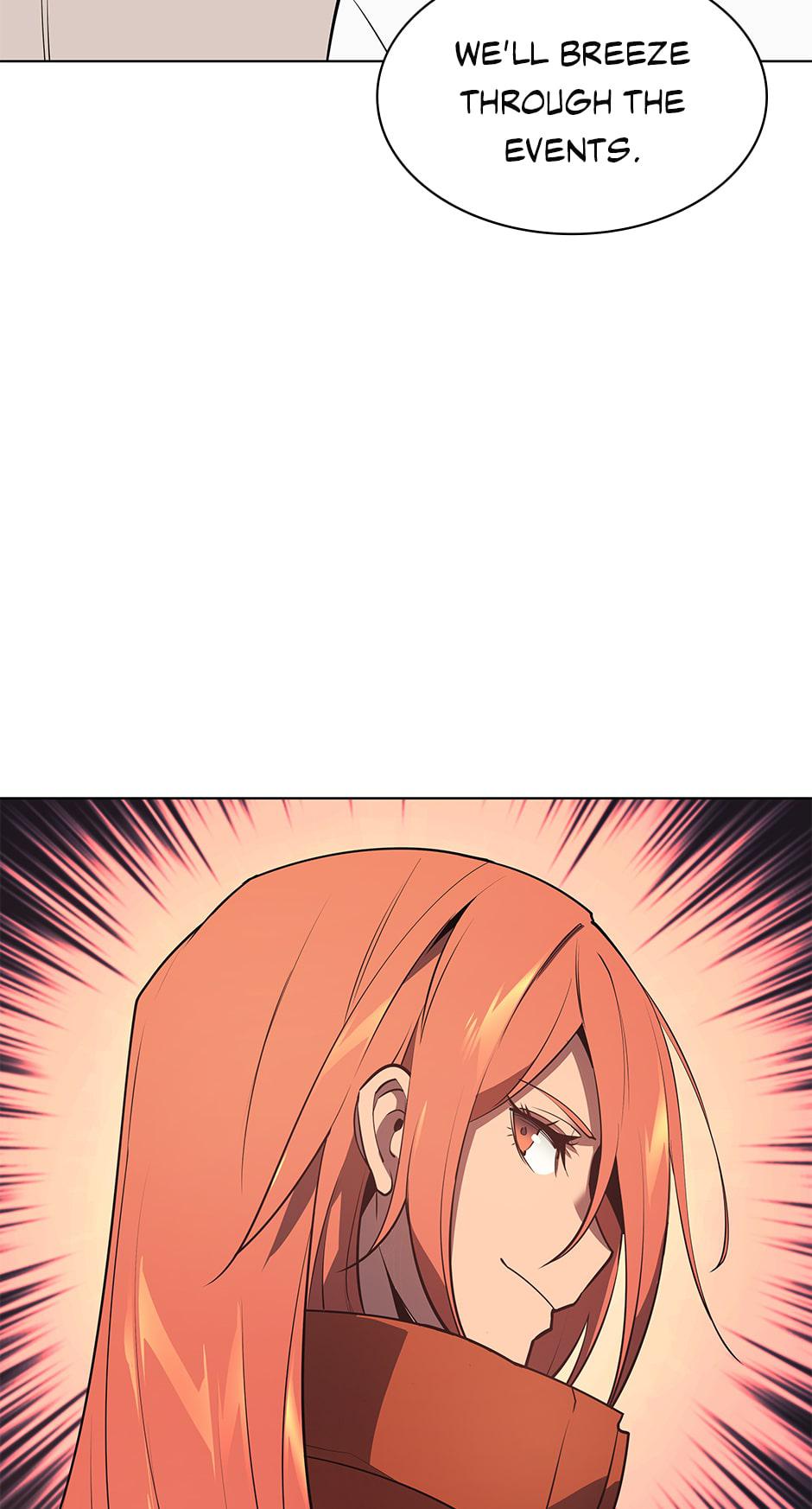 Overgeared Chapter 88 — page 95