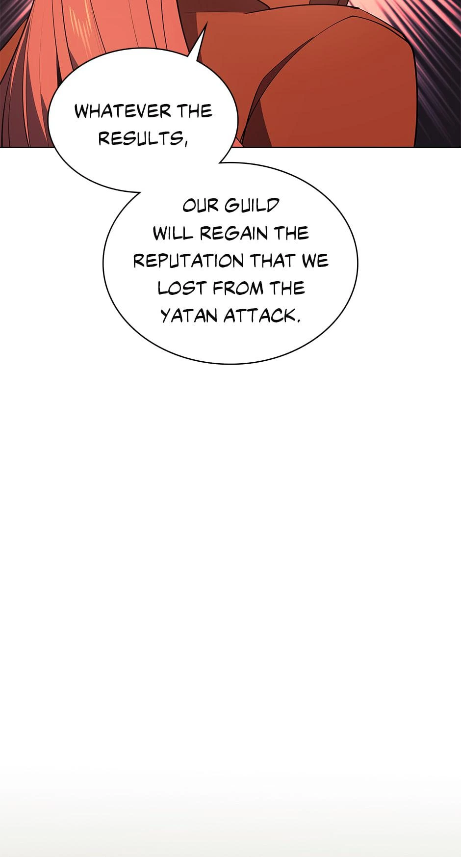 Overgeared Chapter 88 — page 96