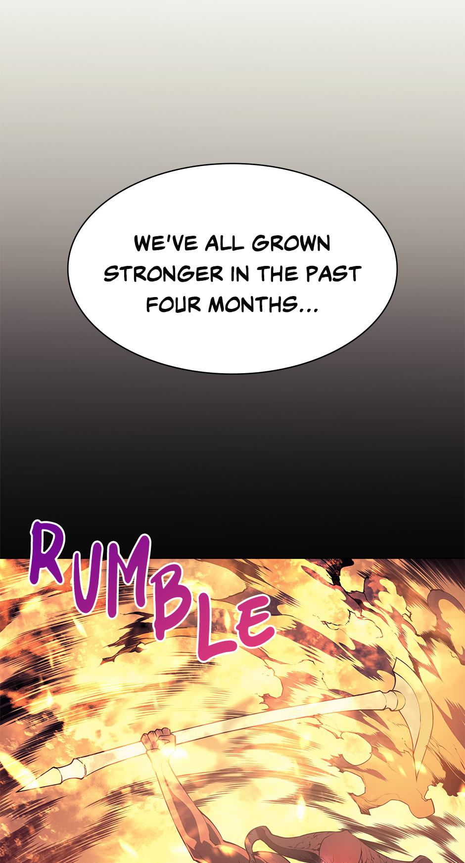 Overgeared Chapter 88 — page 97