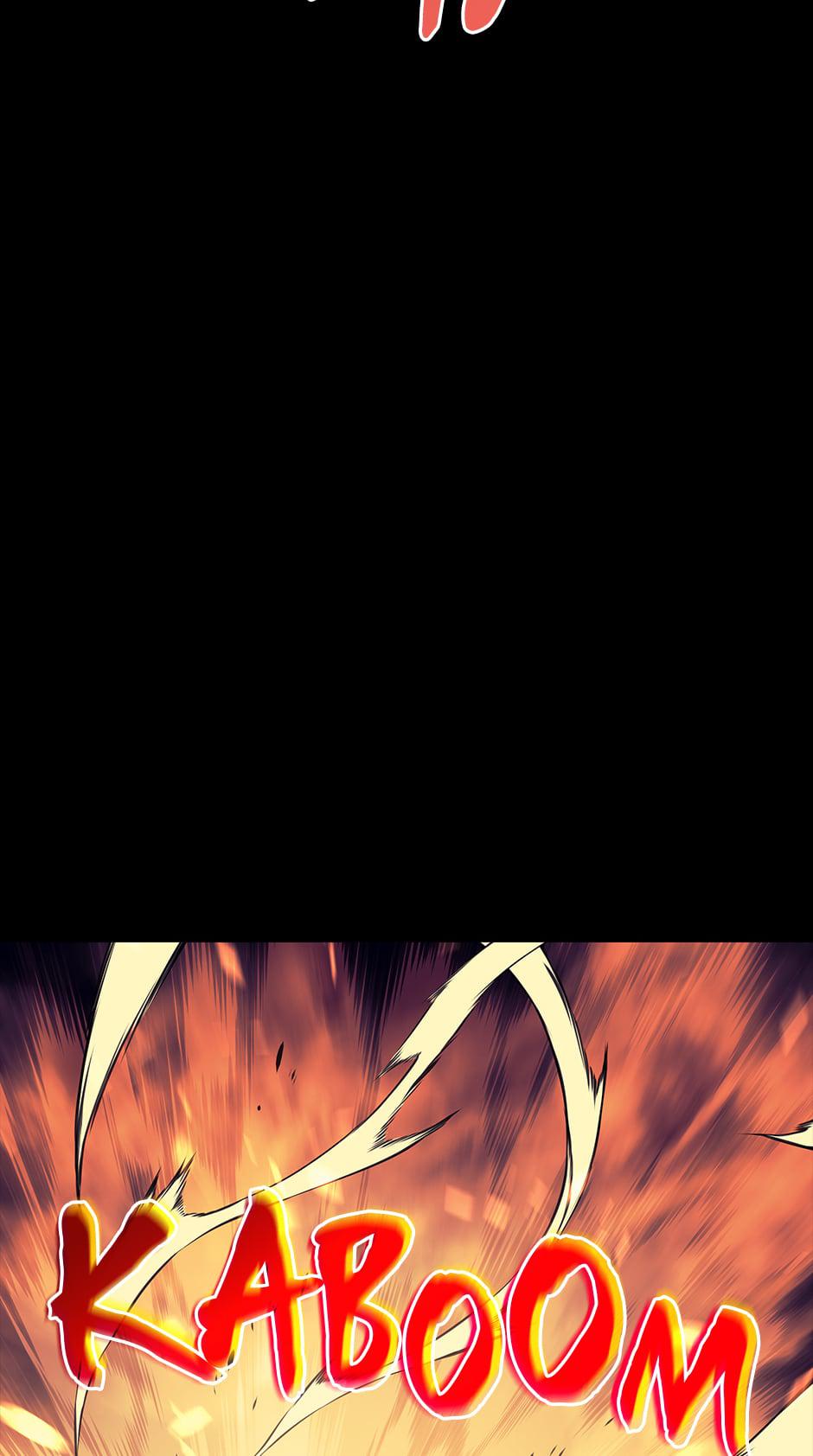 Overgeared Chapter 88 — page 100