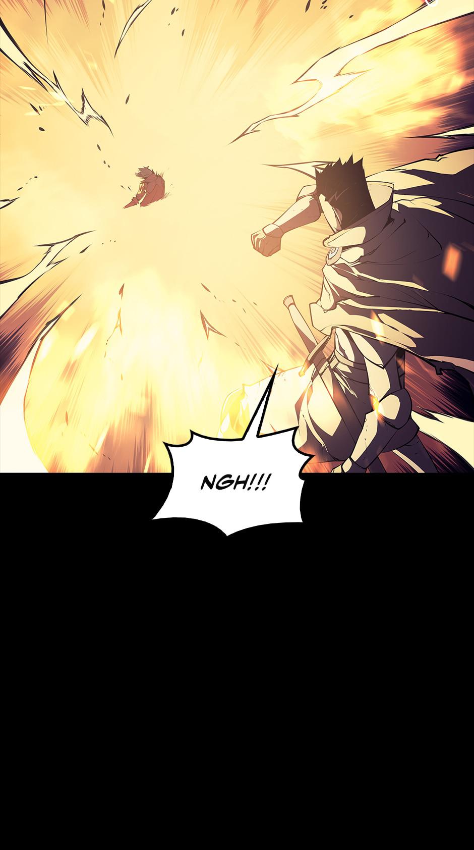 Overgeared Chapter 88 — page 101