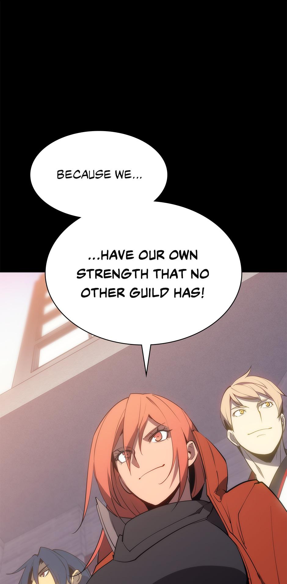 Overgeared Chapter 88 — page 105