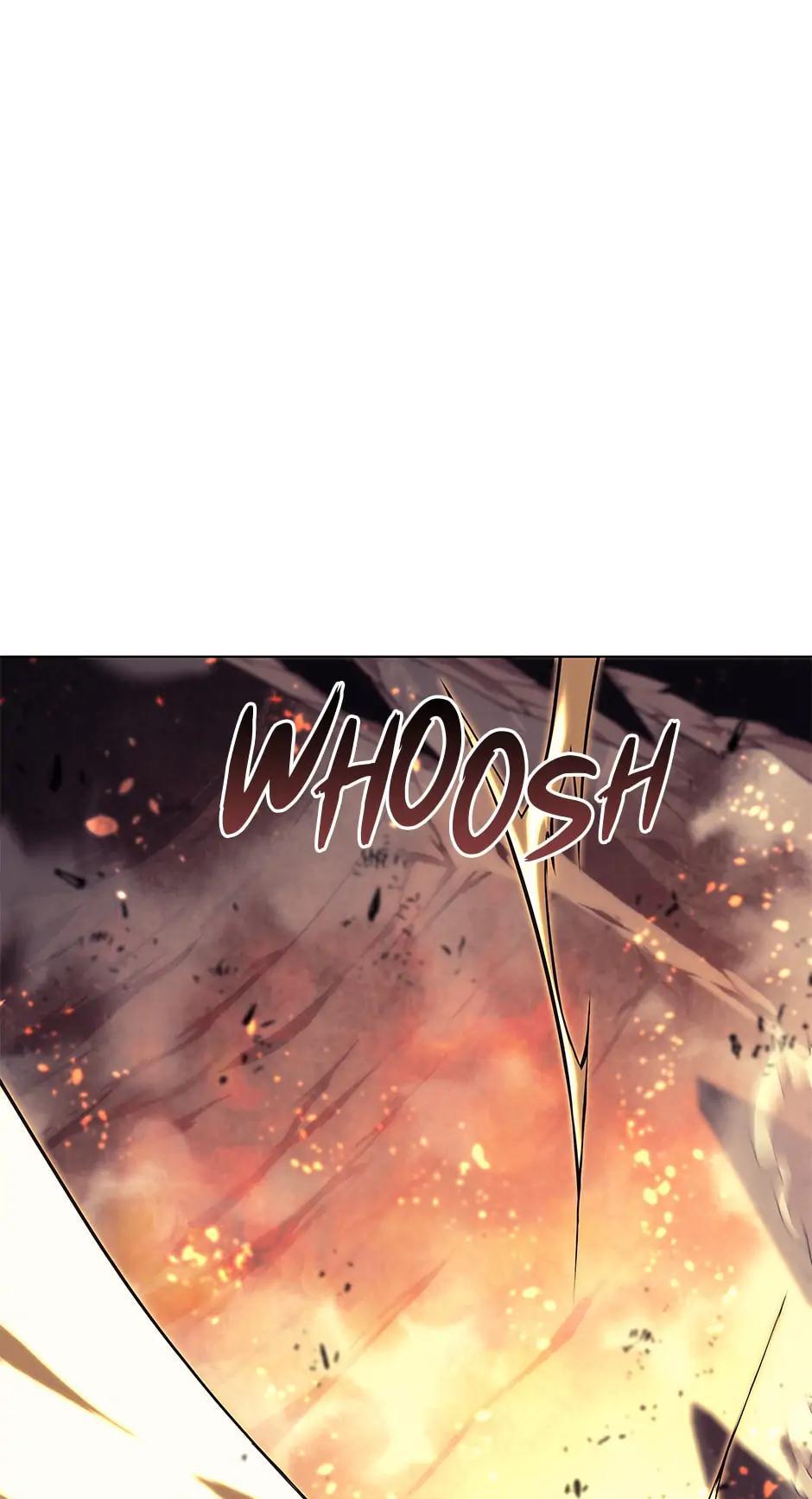 Overgeared Chapter 89 — page 1