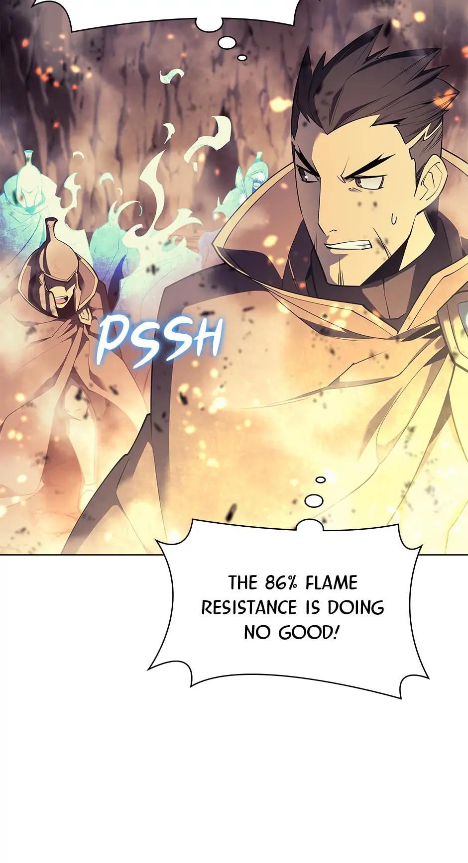 Overgeared Chapter 89 — page 3