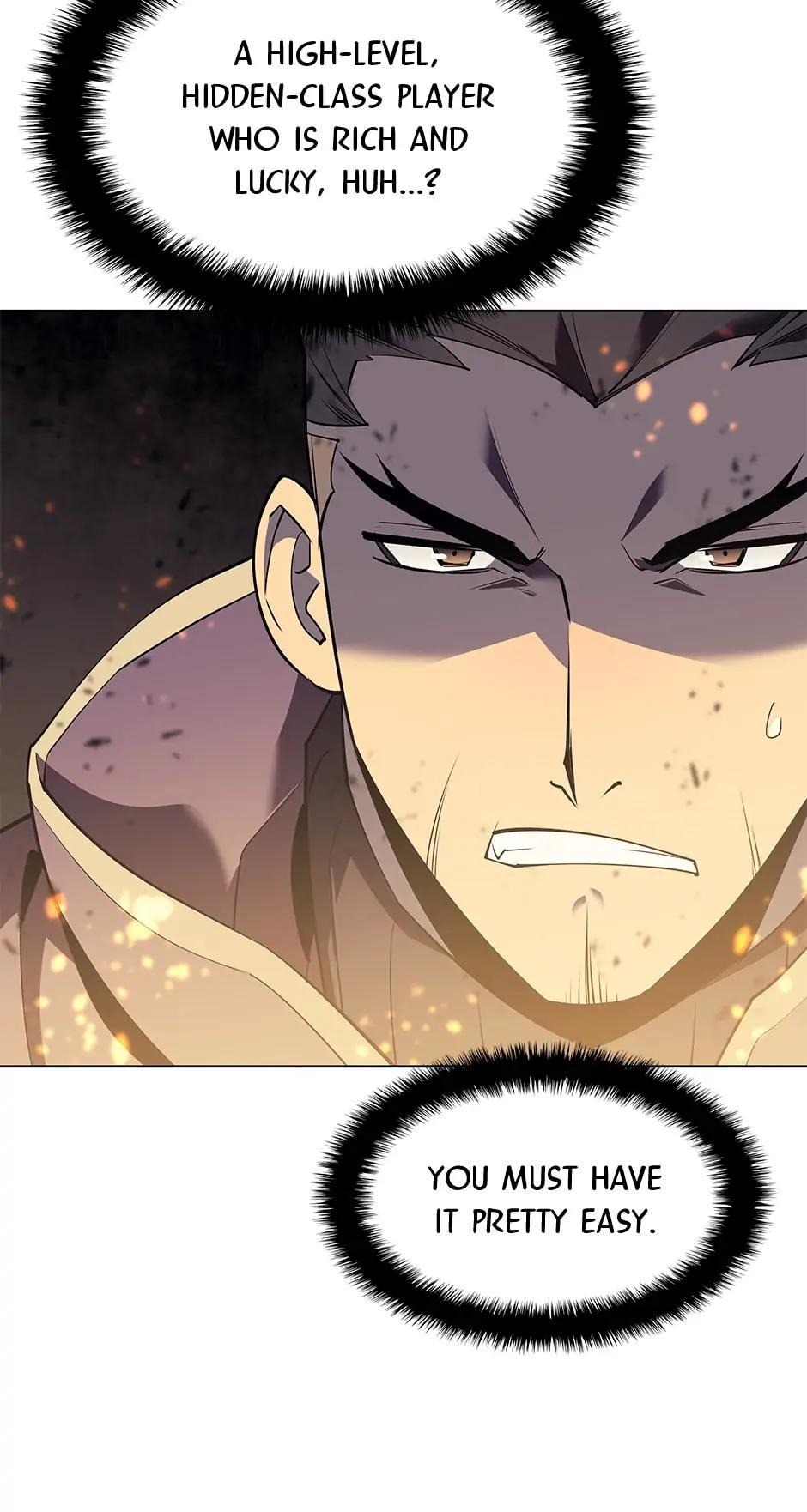 Overgeared Chapter 89 — page 10