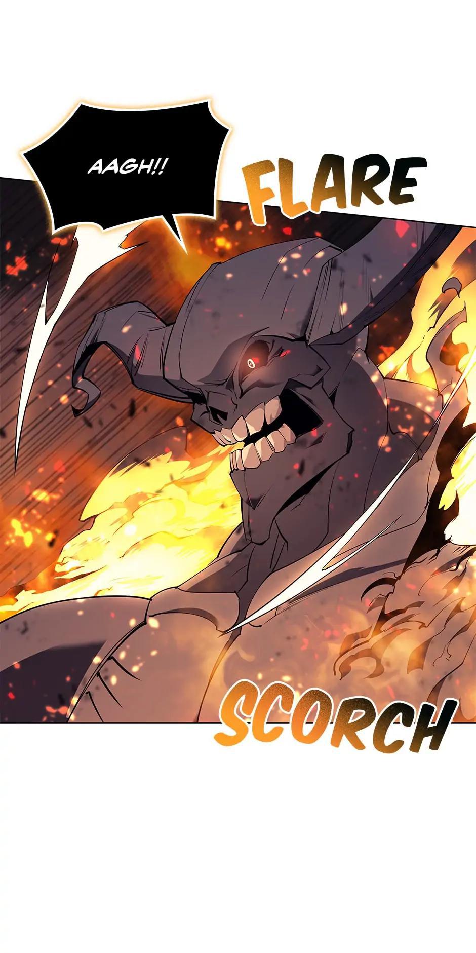 Overgeared Chapter 89 — page 17
