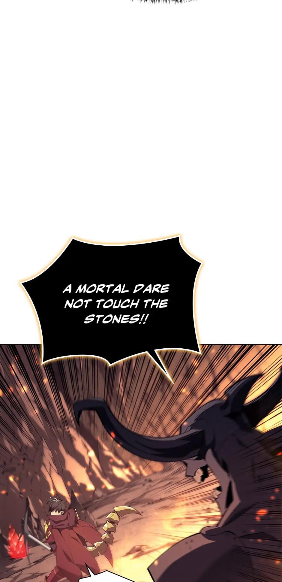 Overgeared Chapter 89 — page 23