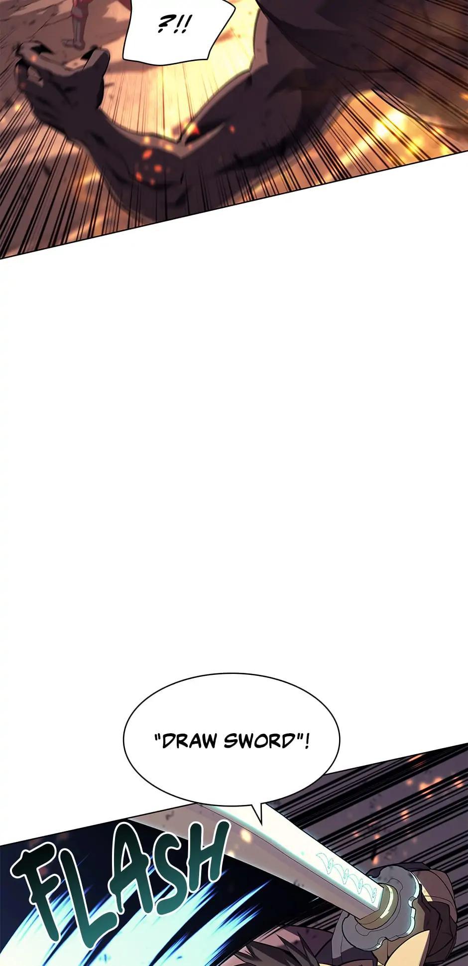 Overgeared Chapter 89 — page 24