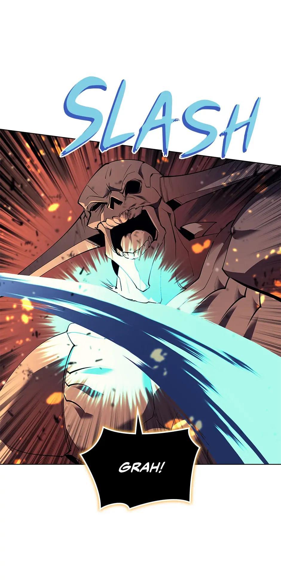 Overgeared Chapter 89 — page 26