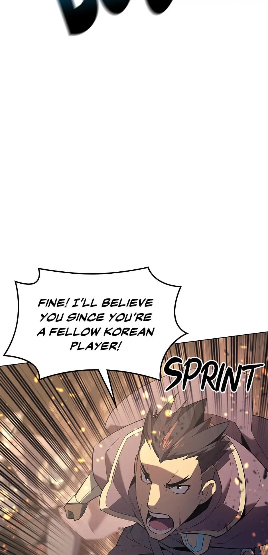 Overgeared Chapter 89 — page 29